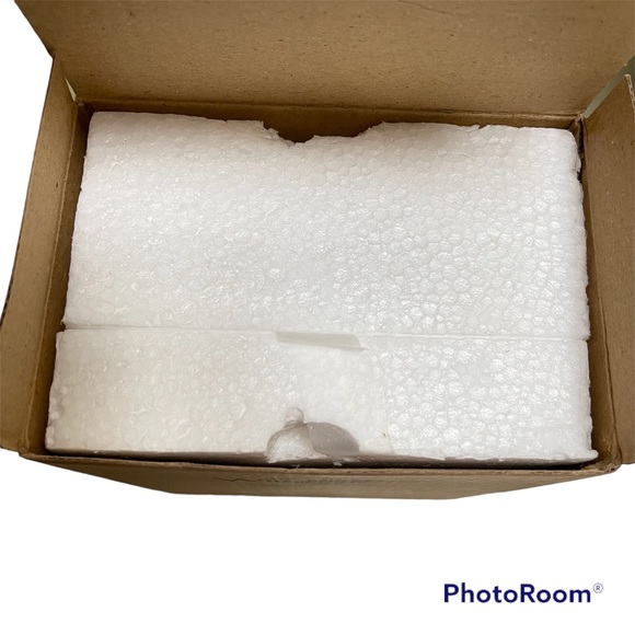 Willow Tree Sign For Love " I Love You" Vintage Figurine In Box - Picture 9 of 9